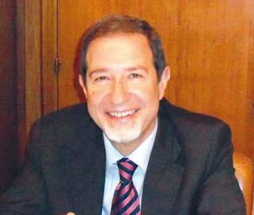 Diventerà Bellissima apre a doppia tessera