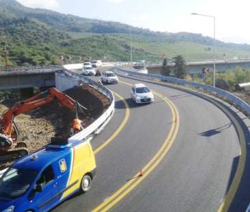 Per rifare la Sicilia servono 35 mld