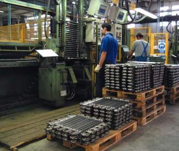 Pmi Sicilia, finanziati 3 miliardi in 7 anni