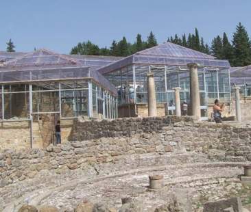 Art Bonus, per salvare i beni culturali italiani