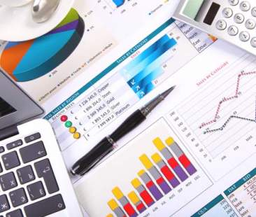 Per Sud e Isole 2015 anno ancora critico