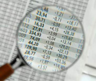 Evasione fiscale: Comuni bocciati