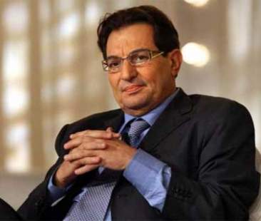 Crocetta quater, maggioranza sempre più debole