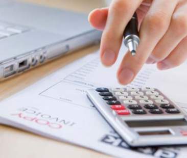 Nuove tariffe elettriche, la fregatura è dietro l’angolo