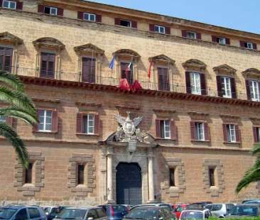 Ok ad anticipo di liquidità per certificare i fondi Ue