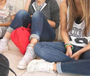 I giovani senza lavoro spiegano come si diventa Neet in Sicilia