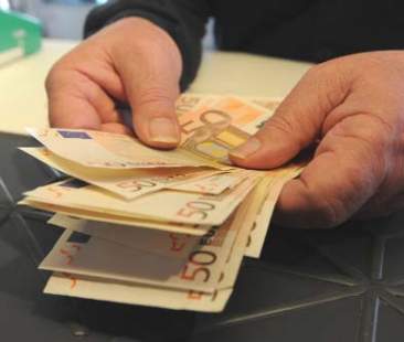 Usura, la Sicilia regione sempre più ad alto rischio