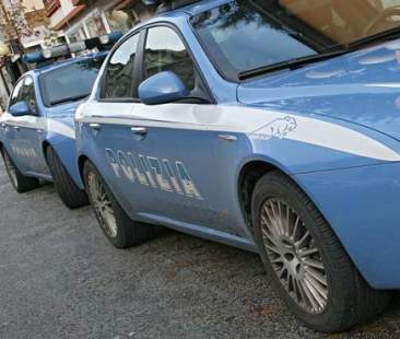 Mafia, trentasette persone arrestate dalla Polizia di Catania