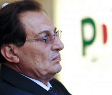 Il caos politico blocca le riforme