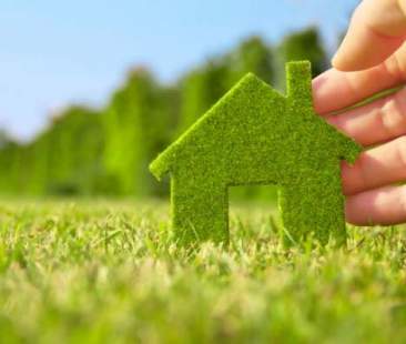 A Palermo il Comitato promotore per la conversione ecologica della Sicilia