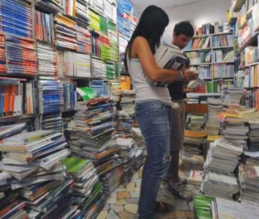 Buona scuola: ecco come spendere il bonus di 500 euro