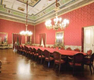 Verso il rinnovamento delle Commissioni Ars