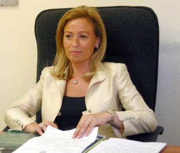 Condanna alla Monterosso. M5S: “Regione recuperi le somme”
