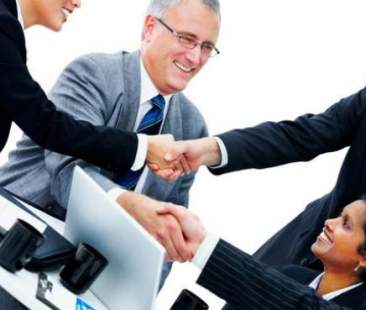 Mediazione civile, pratica diffusa in Sicilia