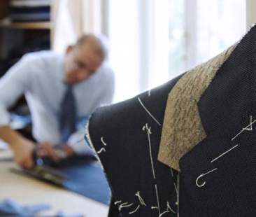 Sostegno finanziario alla moda, da UniCredit Factoring 2 miliardi