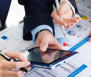 Via le partecipate, sì all’efficienza