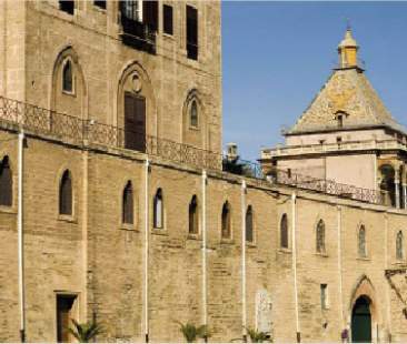 Presidenti commissioni Ars, manca ancora l’accordo