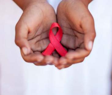 Aids, la causa è sempre quella, 8 volte su 10 niente preservativo