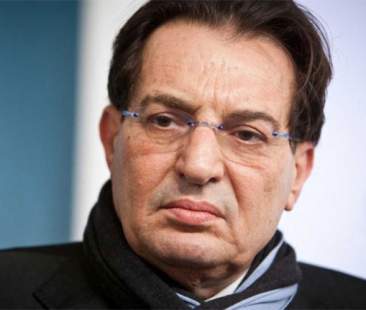 Mozione di sfiducia, ci sono già 27 firme