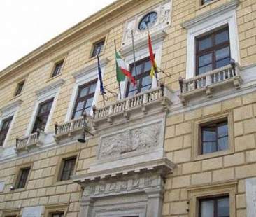 Palermo – Solite criticità per il bilancio