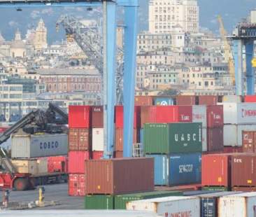 Area Med: il Mezzogiorno e la Sicilia ancora partner privilegiati nel 2015