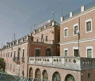 Così la Regione uccide il termalismo Così la Regione uccide il termalismo