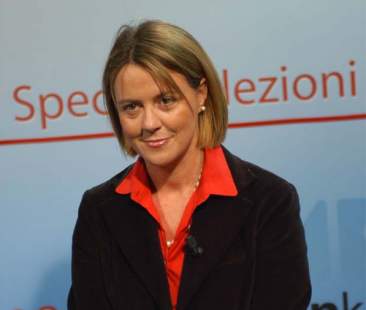 Il ministro Lorenzin a Messina: “La sanità siciliana è migliorata”