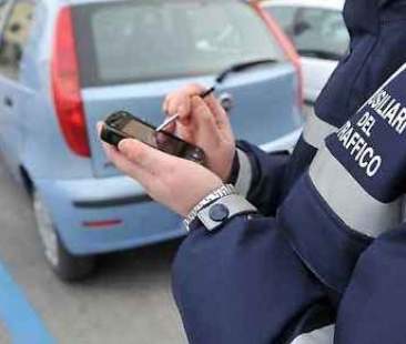 Catania – Più efficienza per Sostare tagliando le spese inutili