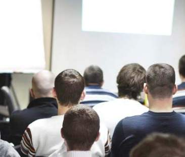 Formazione, extrabudget illeciti. Ora inizia la corsa al recupero