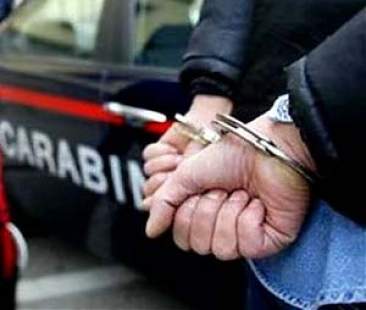 Fondo di solidarietà per le vittime di estorsione: diminuiscono le domande ma non gli illeciti