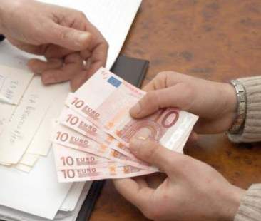 Truffa Golden Circus: arrestata un’altra dipendente della Regione