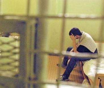 Istituti penali per minorenni, al Sud si punta sulla formazione professionale