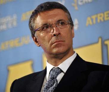 Gestione rifiuti, siamo alla resa dei conti