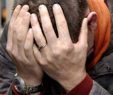 Anche gli occupati chiedono aiuto per pagare tasse e affitti