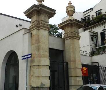 Palermo – Ecco il piano dell’Amministrazione per il rilancio del settore culturale