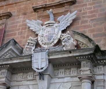 Regione, conti in rosso e diritti non riconosciuti