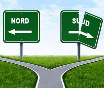 Spesa sanitaria, al Sud livelli alta inefficienza Spesa sanitaria, al Sud livelli alta inefficienza