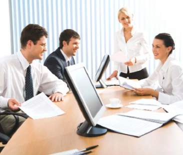 Millenials, innovatori per il futuro