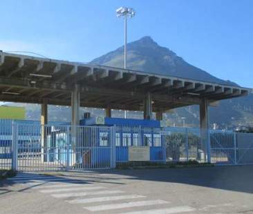 Termini Imerese, eppur (qualcosa) si muove