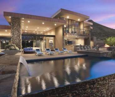 Grande successo per i viaggi di lusso in Sicilia