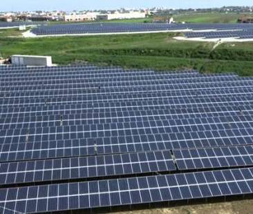 Energia verde, Sicilia col freno tirato