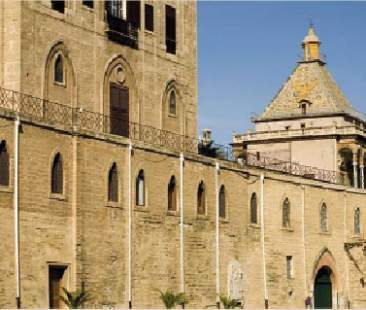 Mozione di sfiducia, giovedì resa dei conti