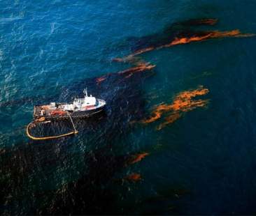 Calypso sorveglia il traffico navale nel Mediterraneo