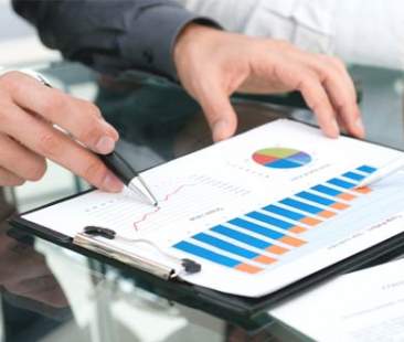 “Selfiemployment”, nuova opportunità per giovani