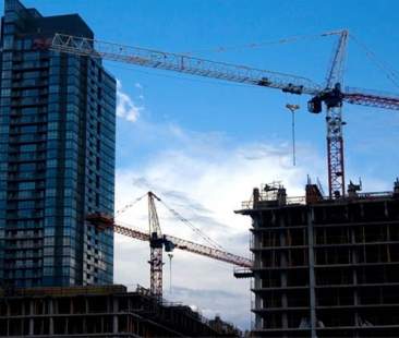 Cosa potrebbe sparire con la Riforma del Codice degli appalti