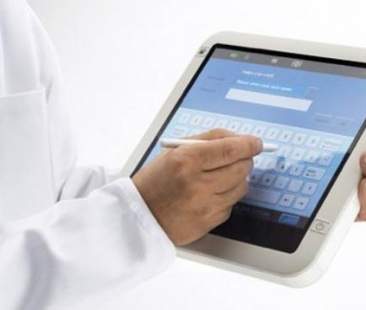 Sanità, i vantaggi della digitalizzazione