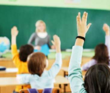 Stranieri tra i banchi, in Sicilia oltre 24 mila