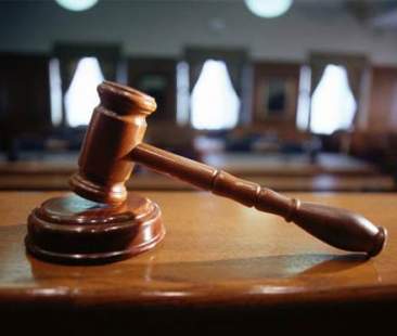 Aste e fallimenti, serve trasparenza