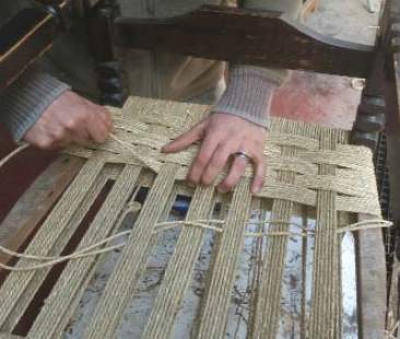 La Sicilia costellata di micro imprese