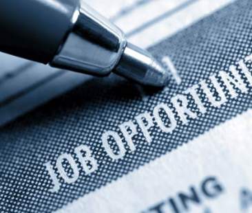 Legge di Stabilità, nel Mezzogiorno sgravi per i neoassunti se c’è l’ok dell’Ue